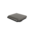Getac UX10 - High Capacity Battery, 10.8V, 9240mAh (1-pack)
